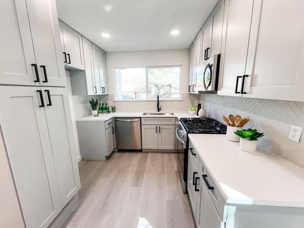5013 Cana Cove CV, Austin TX 78749