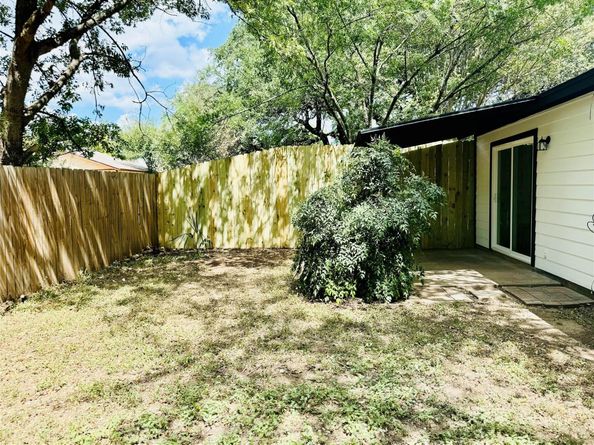5013 Cana Cove CV, Austin TX 78749