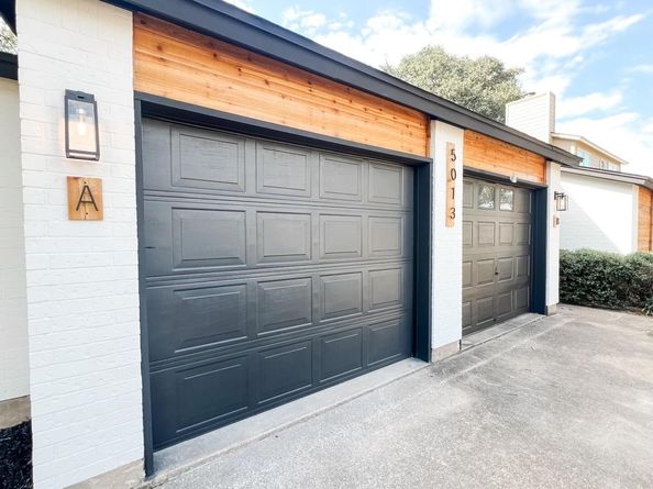 5013 Cana Cove CV, Austin TX 78749