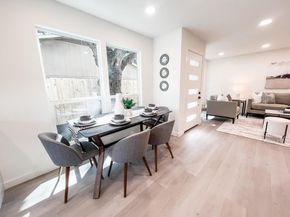 5013 Cana Cove CV, Austin TX 78749