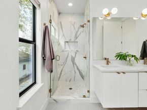 1183 Oak Grove Ave 2, Austin TX 78702