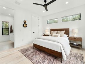 1183 Oak Grove Ave 2, Austin TX 78702