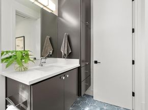 1183 Oak Grove Ave 2, Austin TX 78702