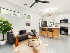 1183 Oak Grove Ave 2, Austin TX 78702