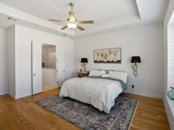 224 Diamondback DR, Georgetown TX 78628