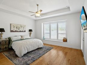 224 Diamondback DR, Georgetown TX 78628