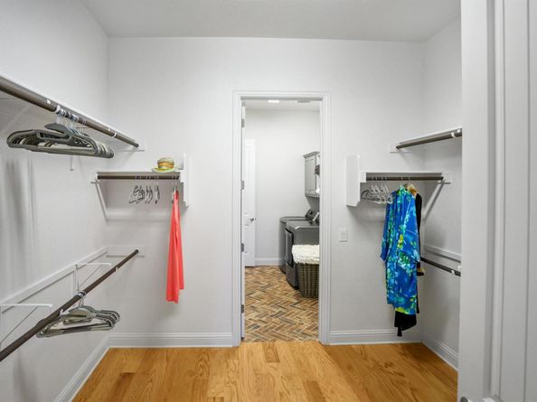 224 Diamondback DR, Georgetown TX 78628