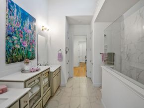 224 Diamondback DR, Georgetown TX 78628