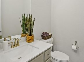 224 Diamondback DR, Georgetown TX 78628