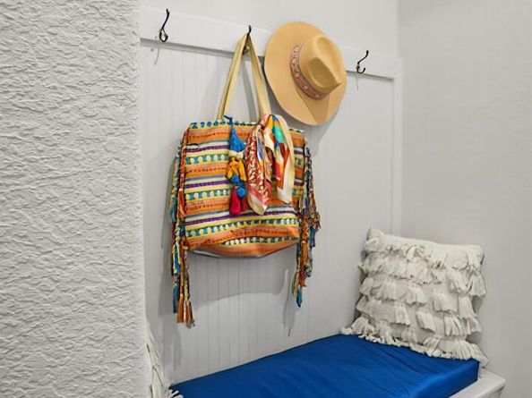 224 Diamondback DR, Georgetown TX 78628