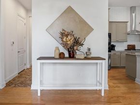 224 Diamondback DR, Georgetown TX 78628