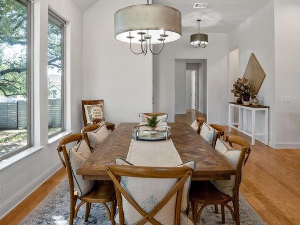 224 Diamondback DR, Georgetown TX 78628