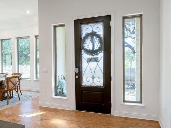 224 Diamondback DR, Georgetown TX 78628