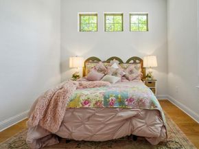 224 Diamondback DR, Georgetown TX 78628