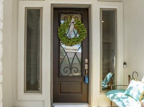 224 Diamondback DR, Georgetown TX 78628