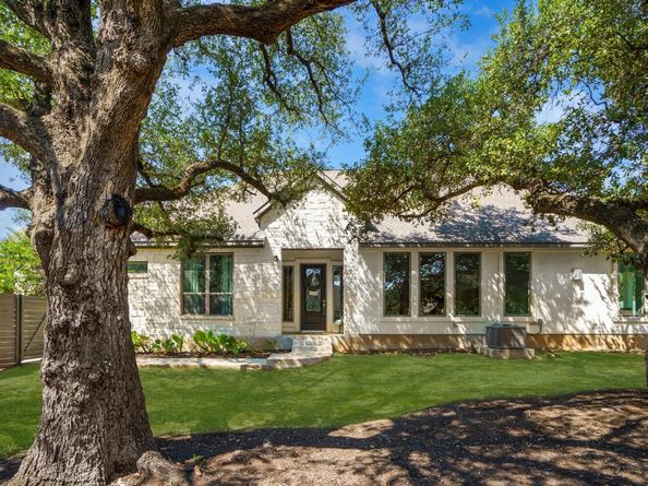 224 Diamondback DR, Georgetown TX 78628