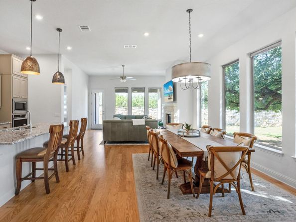 224 Diamondback DR, Georgetown TX 78628