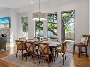 224 Diamondback DR, Georgetown TX 78628