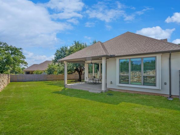 224 Diamondback DR, Georgetown TX 78628