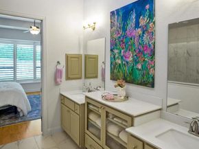 224 Diamondback DR, Georgetown TX 78628