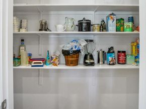 224 Diamondback DR, Georgetown TX 78628