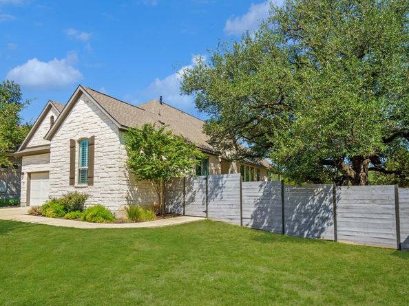 224 Diamondback DR, Georgetown TX 78628