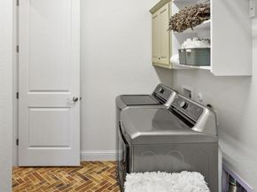 224 Diamondback DR, Georgetown TX 78628