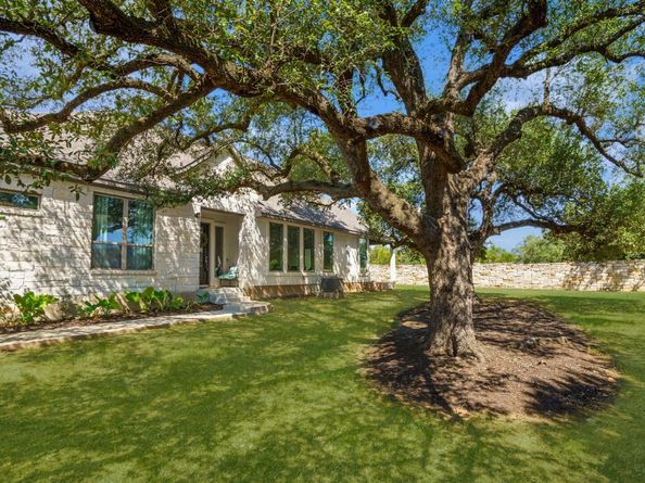 224 Diamondback DR, Georgetown TX 78628