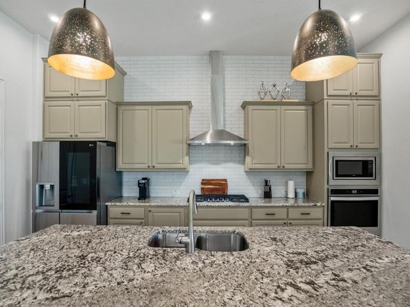 224 Diamondback DR, Georgetown TX 78628