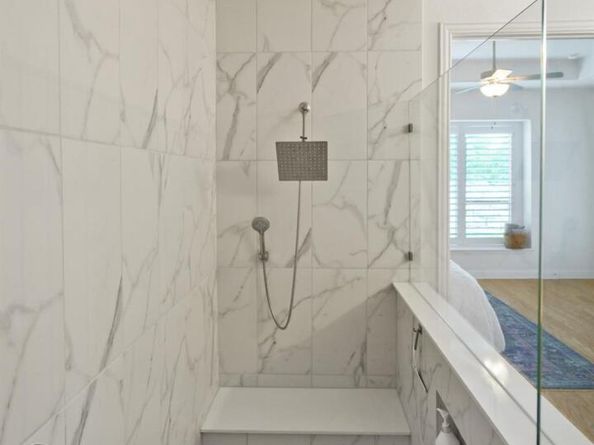 224 Diamondback DR, Georgetown TX 78628