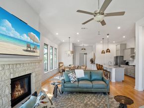 224 Diamondback DR, Georgetown TX 78628