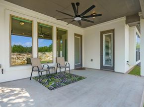 224 Diamondback DR, Georgetown TX 78628