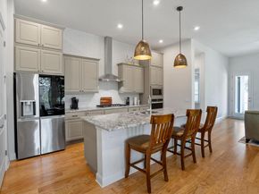 224 Diamondback DR, Georgetown TX 78628