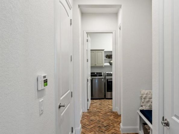 224 Diamondback DR, Georgetown TX 78628