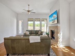 224 Diamondback DR, Georgetown TX 78628