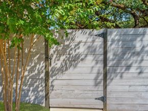 224 Diamondback DR, Georgetown TX 78628