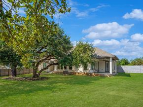 224 Diamondback DR, Georgetown TX 78628