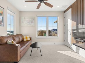 7809 Brandy WAY, Volente TX 78641