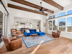 7809 Brandy WAY, Volente TX 78641