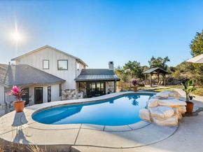 7809 Brandy WAY, Volente TX 78641