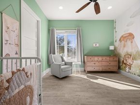 7809 Brandy WAY, Volente TX 78641