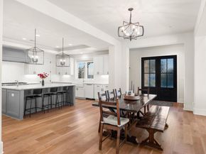 7809 Brandy WAY, Volente TX 78641