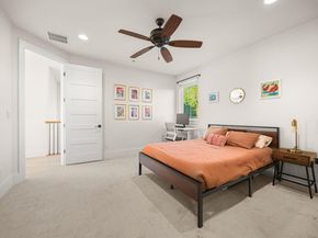 7809 Brandy WAY, Volente TX 78641