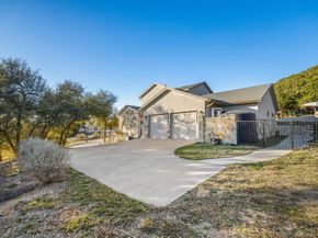 7809 Brandy WAY, Volente TX 78641