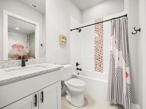 7809 Brandy WAY, Volente TX 78641