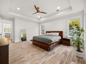 7809 Brandy WAY, Volente TX 78641