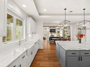 7809 Brandy WAY, Volente TX 78641