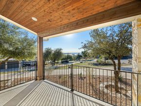 7809 Brandy WAY, Volente TX 78641