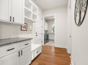 7809 Brandy WAY, Volente TX 78641