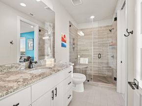 7809 Brandy WAY, Volente TX 78641